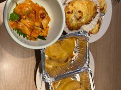-星伦多自助料理·涮烤一体(杭州来福士店)