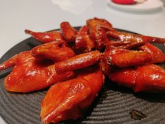 -曲水兰亭(北京四惠店)