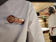 -海底捞火锅(东百中心店)