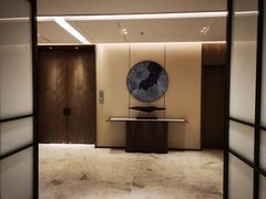 -上海宝华喜来登酒店·采悦轩中餐厅