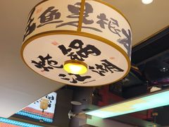 -涿派·炝锅鱼(涿州店)