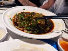 -潮人姐妹轩(海宁路店)