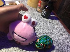 -蛙来哒(金沙洲万达店)