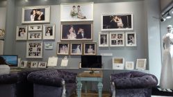 点击看大图 -花漾摄影优选工作室(东莞原创作品店)