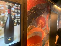 -江湖六膳門串串香(隆礼路店)