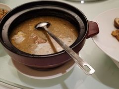 -谢先生酒店·椒宴集(沙湖店)