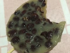 -元氏钵仔糕(北京路店)