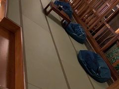 -南京瀚金佰九号温泉酒店