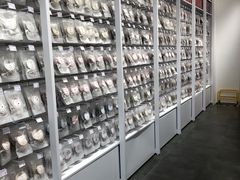 -KKV(重庆东原悦荟主力店)