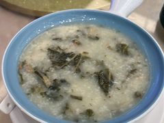 -渔村盛宴(航空新城店)