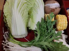 -沼津港渔市(宏伊国际广场店)