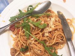 -必胜客(滨江店)