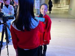 -交通银行前滩31演艺中心