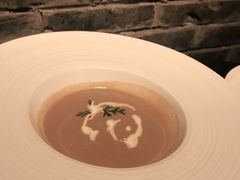 -C&R西班牙餐厅