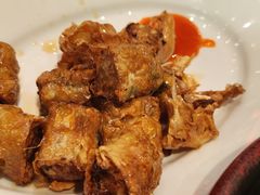 -陈鹏鹏潮汕菜(宝安机场T3航站楼店)