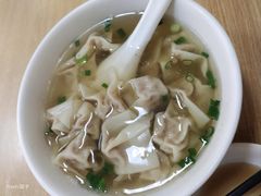 -祥记汤圆(东宝兴路店)