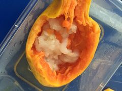 iphone_upload_pic-登瀛楼饭庄(领世郡店)