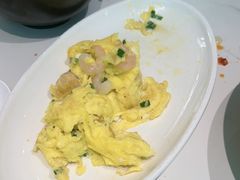 -川人百味(金安中央大街店)