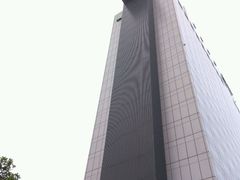 -上海浦东康桥绿地假日酒店