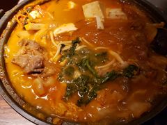 -山葵家·创意料理(EFC欧美广场店)