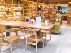 -匠造烘焙(联洋店)