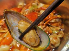 -七欣天香辣蟹火锅(苏州东大街店)