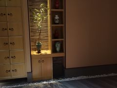 -鹤祥宫·影院足道·SPA连锁(苹果园店)