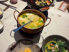 -太白餐厅·新湘菜原创者(月湖店)