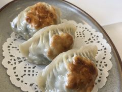 -万龙洲海鲜(南新仓店)