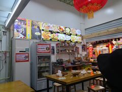 -老闽味姜母鸭·煎蟹闽菜餐厅(曾厝垵地标店)