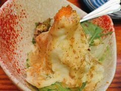 -坂吉屋·居酒屋深夜食堂(龙湖店)