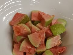 -神仙馆(衡山路店)