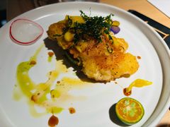 -匠和风精致料理(春熙路群光广场店)