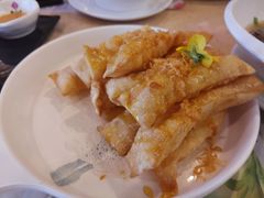 -点都德(汇盈广场店)