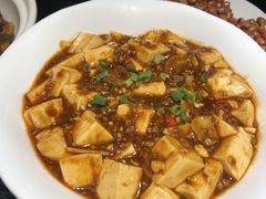 -锋味餐厅(空港复悦里店)