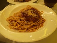 -成桂西餐厅·42年的味道(五大道疙瘩楼店)