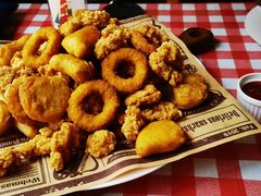 -百年义利(北兴路店)