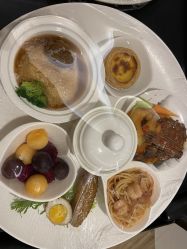 -爱弥儿月子中心(省医院店)
