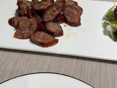 -Primo·丽莫意大利窑烤披萨