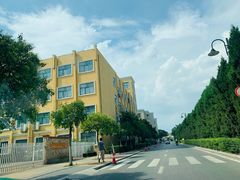 -郑州西亚斯学院-体育学院
