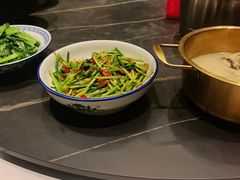 -回家吃饭·地道南昌菜(建德观总店)