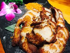 -觅山云南菜(泊富ICITY店)