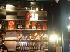-梧桐树下(云锦世家店)
