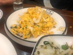 -美味之家·湖景农家乐(太湖东山店)