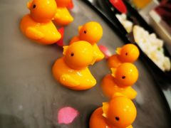 -上海1号私藏菜(静安店)