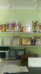 不错-Sasoo三和秀科技护肤抗衰中心