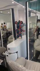 -OnHair造型