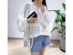-CLMX(新天地凯德晶萃广场店)
