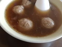 -好成财牛排馆(涂门街总店)