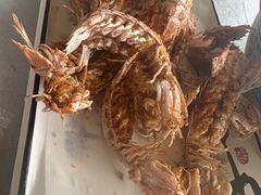 -北港方记海鲜楼·海景餐厅